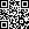 https://kowsarnews.ir/x3g5f