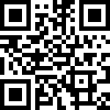 https://kowsarnews.ir/x3ffC