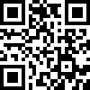 https://kowsarnews.ir/x3gBK