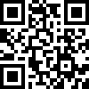 https://kowsarnews.ir/x3hry
