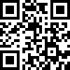 https://kowsarnews.ir/x3fLm