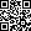 https://kowsarnews.ir/x3csj