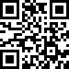 https://kowsarnews.ir/x3d7k