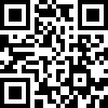 https://kowsarnews.ir/x37YM