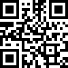 https://kowsarnews.ir/x3d9p