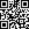 https://kowsarnews.ir/x39YJ