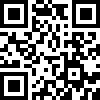 https://kowsarnews.ir/x3cCm