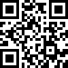 https://kowsarnews.ir/x37XL