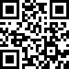 https://kowsarnews.ir/x3cg8