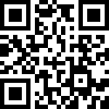 https://kowsarnews.ir/x3g3t