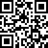 https://kowsarnews.ir/x3cdT