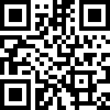 https://kowsarnews.ir/x3gXJ