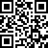 https://kowsarnews.ir/x3hzH