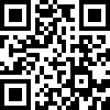 https://kowsarnews.ir/x3gQX