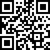 https://kowsarnews.ir/x3fhK