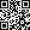 https://kowsarnews.ir/x38VZ