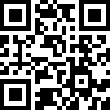https://kowsarnews.ir/x3bH5