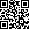 https://kowsarnews.ir/x3fjz