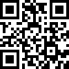 https://kowsarnews.ir/x3g4s
