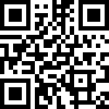 https://kowsarnews.ir/x38ZX