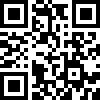 https://kowsarnews.ir/x3gXq