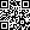 https://kowsarnews.ir/x3dGc
