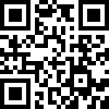https://kowsarnews.ir/x3gRd