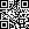 https://kowsarnews.ir/x3gDz
