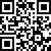 https://kowsarnews.ir/x3gZ7