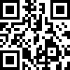 https://kowsarnews.ir/x3gj5