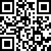 https://kowsarnews.ir/x3hdv