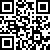 https://kowsarnews.ir/x3dv4