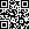 https://kowsarnews.ir/x3dh4
