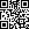 https://kowsarnews.ir/xXw9