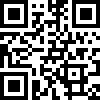 https://kowsarnews.ir/x3hDM