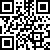 https://kowsarnews.ir/x3hpp