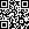 https://kowsarnews.ir/x3fJv