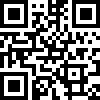https://kowsarnews.ir/x3h9f