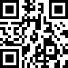 https://kowsarnews.ir/x3hsM
