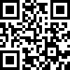 https://kowsarnews.ir/x3fKV