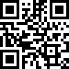 https://kowsarnews.ir/x3dNh