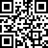 https://kowsarnews.ir/x3dSM