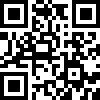 https://kowsarnews.ir/x3dJw