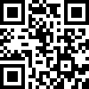 https://kowsarnews.ir/x3dmM