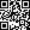 https://kowsarnews.ir/x3htM