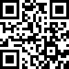 https://kowsarnews.ir/x3d9t
