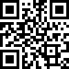 https://kowsarnews.ir/x3cx7