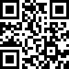 https://kowsarnews.ir/x3hyW