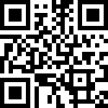 https://kowsarnews.ir/x3gxq