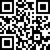 https://kowsarnews.ir/x3fYH